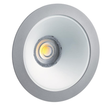 Rutec LED-Downlight CYRA        21129NWD 