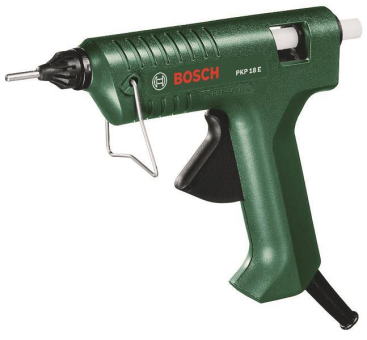 Bosch Klebepistole Const.-    0603264503 