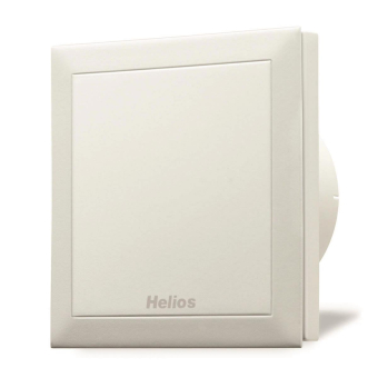 Helios MiniVent DN100 2-st. M1/150 0-10V 