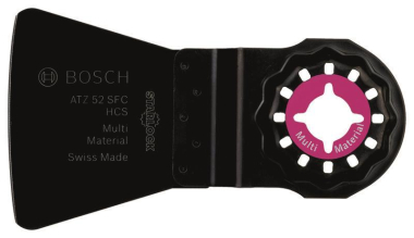 Bosch 1 HCS flexibler         2608661647 