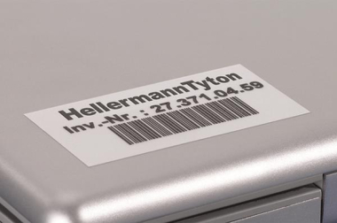 Hellermann TAG171LA4-1103-SR(25) 