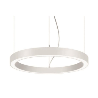 Brumberg LED-Pendel-Ringl.      13521173 