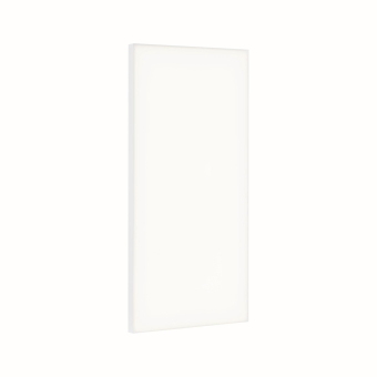 Paulmann WallCeiling Velora LED    79819 