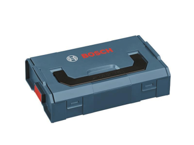 Bosch Kleinsortiment-Box      1600A007SF 