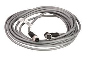 Telemecanique XZCRV1512041C5 Verb.kabel 