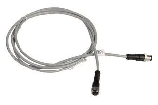 Telemecanique XZCRV1511041C2 Verb.kabel 