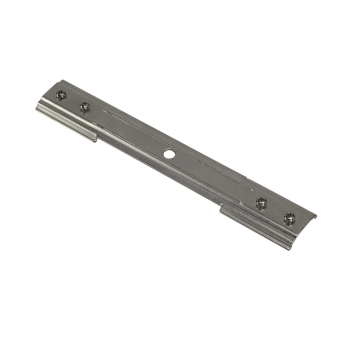 SLV Metall-Stabilisator           143151 