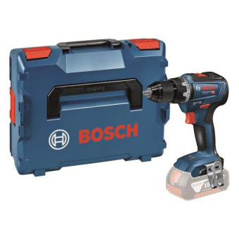 Bosch 06019H5203 GSR 18 V-  GSR 18V-55 L 