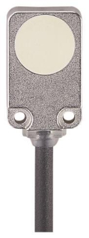 IFM Induktiver Sensor,20 x 8 x 32 IQ2012 