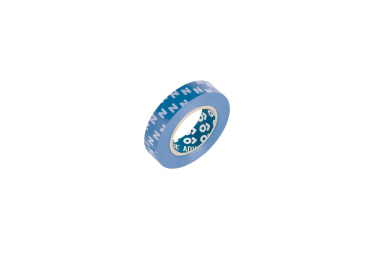 Cimco Isolierband 15x10 blau N    160204 