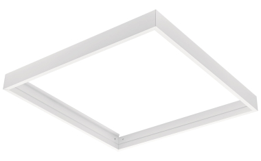 OPPLE LED Panel EcoMax      542098017500 