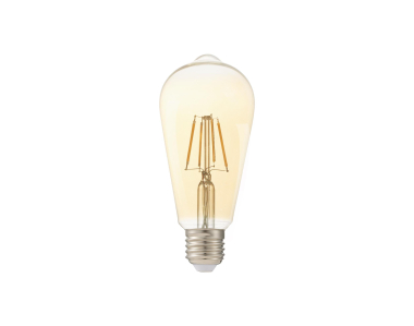 Opple LED Bulb Filament     500012000200 
