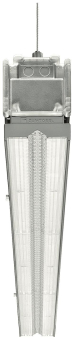 Zumtobel TECTON C LED5500-840   42926984 