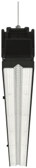 Zumtobel TECTON C LED12000-840  42931264 