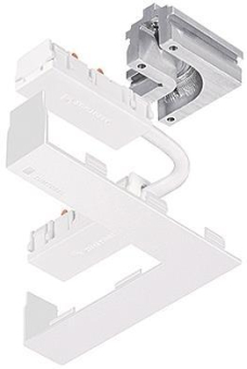 Zumtobel SUP2 TRACK ELECTRICAL  22169791 