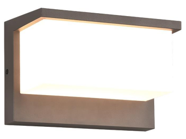 TRIO LED Wandleuchte NESTOS    240960142 