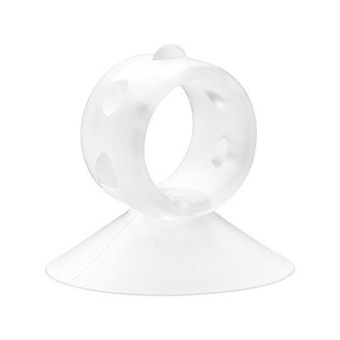 Zumtobel SUCTION CUP 50         24160577 