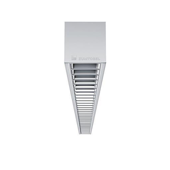 Zumtobel LINCOR AC LED4000 840  42184432 