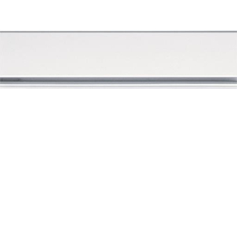 Zumtobel TECTON T LED L1000 WH  22169357 