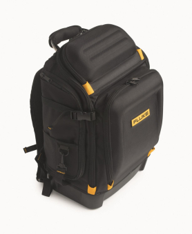 Fluke Messgeräterucksack Pack 30 