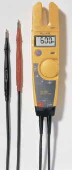 Fluke T5-600 EUR1 Spannung-/Strom- 