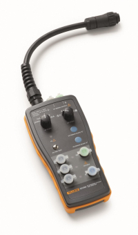 Fluke FLK-FEV300/TY1 & TY2 TESTADAPTER 