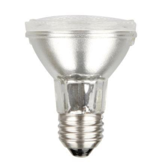 Scharnberger Halogen-Metalldampf-  82243 