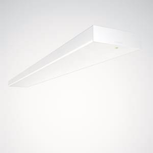 TRILUX Opendo D2-L PW19 42-840   7747051 