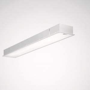 TRILUX Opendo M38 PW19 47-840    8232851 