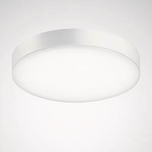 TRILUX Onplana D11 OTA22 3000-   6981640 