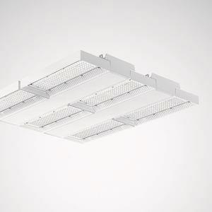 TRIL Robuster LED-Hallenstrahler 6821551 