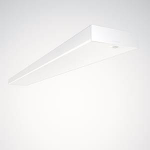 TRILUX Opendo D2-L PW19 47-830   7764151 