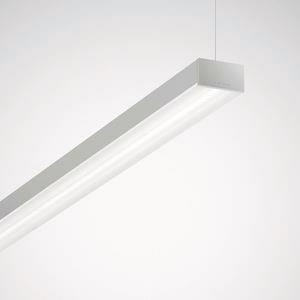 TRILUX SFlow-Act H2-L MRWD       7917062 