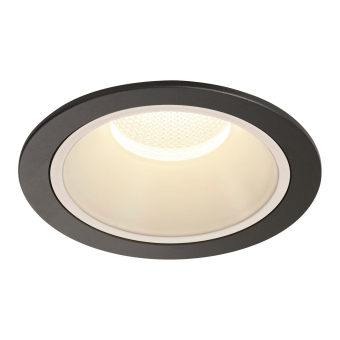 SLV NUMINOS DL XL, Indoor LED    1004034 