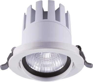 Opple LED Spot Performer 30W   140054459 