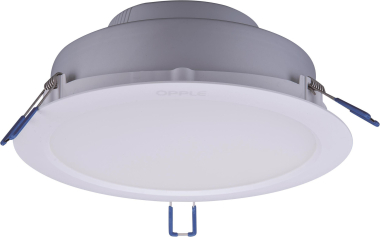 Opple LED Einbau Downlight HZ  140051481 
