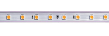 Rutec Flex.LED-Strip,           74925-V2 