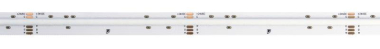 Rutec Flex. LED-Strip,IP20,RGBWW   74366 