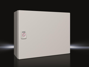 RITT Elektro-Box KX       1576000 