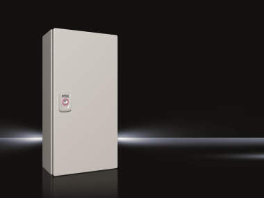 RITT Elektro-Box KX         1550000 