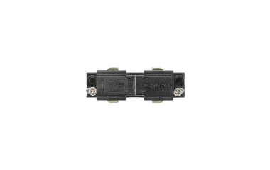 SGL SHOPLINE Rail 3-Phasen        314428 