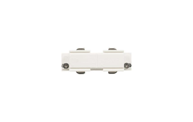 SGLI SHOPLINE DALI Mini-Verbinder 312506 