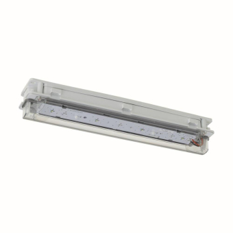 CEAG Style II 21011 LED SL O 40071356816 