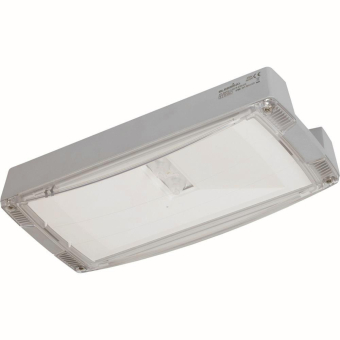 CEAG Atlantic LED O CG-S     40071354893 