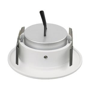 Nobile Downlight 5068 ECO     1856906023 