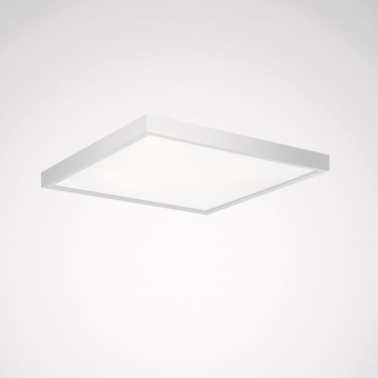 TRIL LED-Anbaupanel 2350 D M625  8537240 