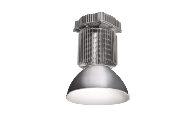 LILEI LED-                  435070160051 