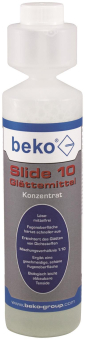 Beko SLIDE 10glättemittel        2002250 