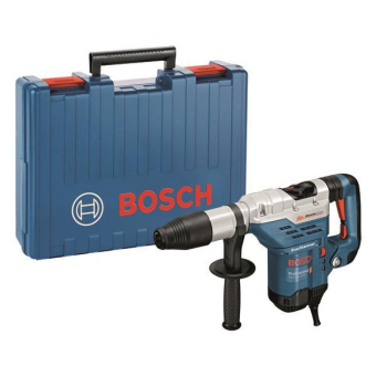 Bosch Bohrhammer GBH5-40DCE 