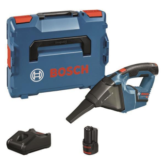 Bosch GAS 12V 2x3,0Ah LI-Ion  06019E3003 